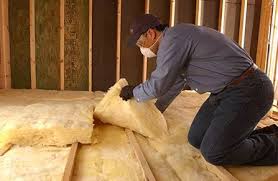 Types of Insulation We Offer in Leisure Village East, NJ